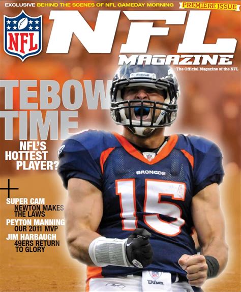 covers nfl forum|covers experts nfl.